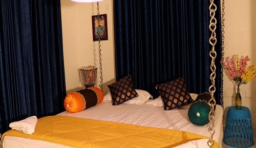 Studio Suite