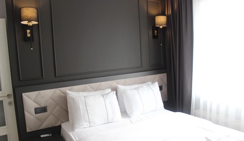 Grand Suite