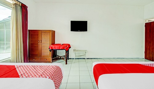 Family Studio