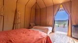 Standard Tent