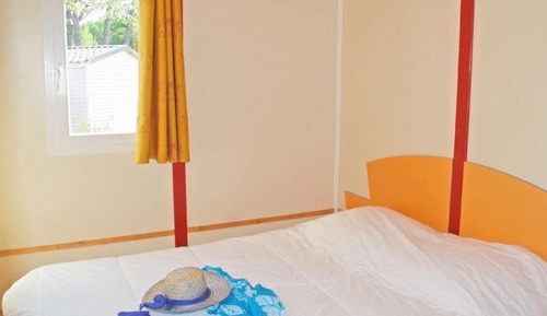 QUIRIGUA CONFORT 8 p