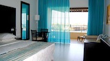 Comfort Double or Twin Room