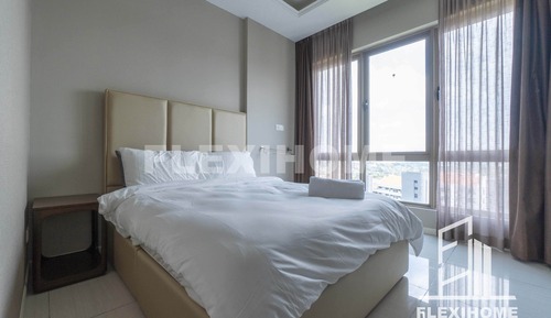 Comfort Studio Suite, 1 Queen Bed, Non Smoking, Bathtub