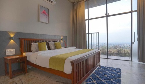 Premium Studio Suite
