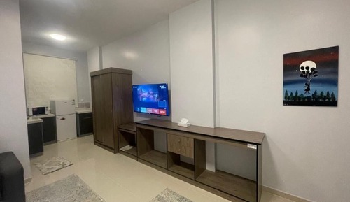 Comfort Studio