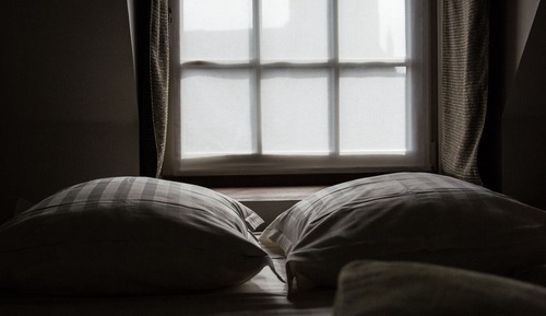 Comfort Suite