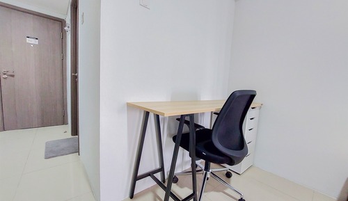 Studio