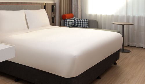 Suite, 1 Bedroom