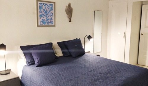 Standard Condo