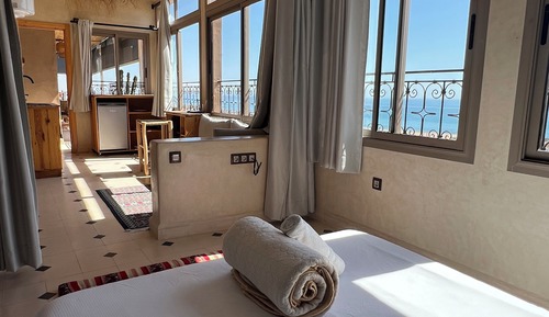 Comfort Apartment