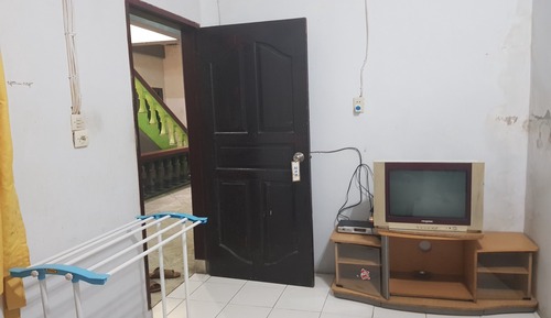 Superior Studio
