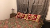Basic Room