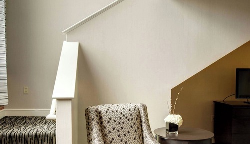 Loft, 1 Bedroom