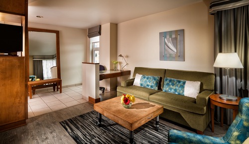 Studio Suite