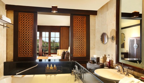 Ayodya Palace - All Inclusive