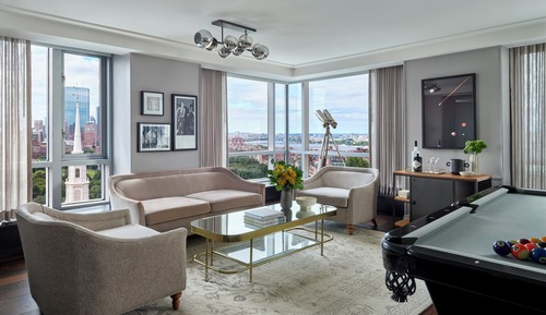 Penthouse