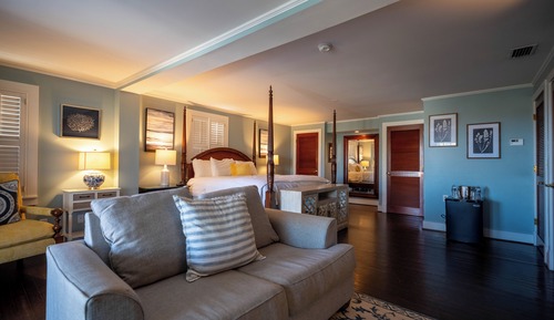 Studio Suite