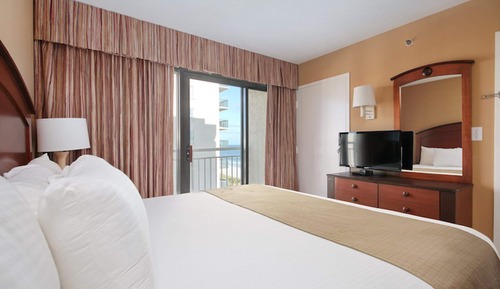 Basic Room