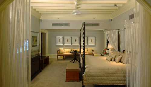 Suite (Tata)