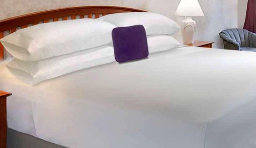 Premium Room, 1 Queen Bed