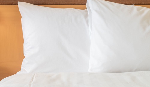 Standard Room, Multiple Beds