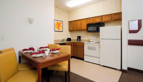 Suite, 2 Bedrooms