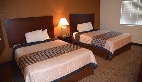 Deluxe Studio Suite