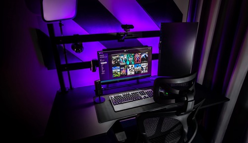 Room (Gaming)
