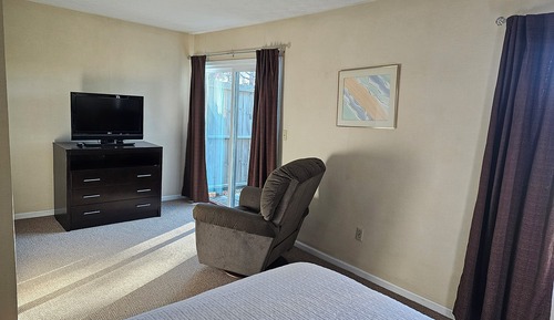 Condo