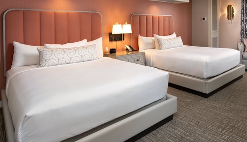 Best Available Rate