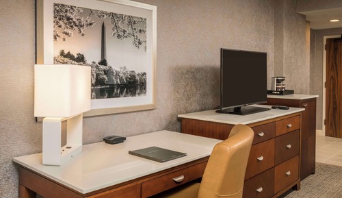 Room, Accessible, Bathtub