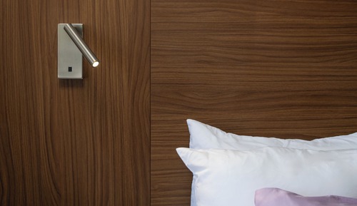 Room, 1 Queen Bed, Non Smoking