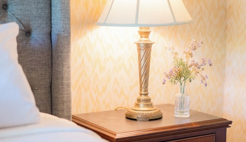 Room, 2 Queen Beds (Harbor Side)