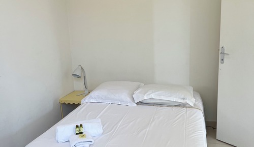 Comfort Studio