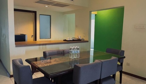Condo, 3 Bedrooms