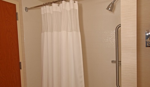 Room, 2 Queen Beds, Non Smoking (Hearing Accessible)