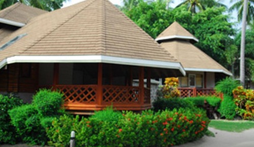 Suite, 2 Bedrooms (Captain Suite)