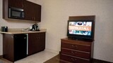 Studio Suite, 1 King Bed, Non Smoking