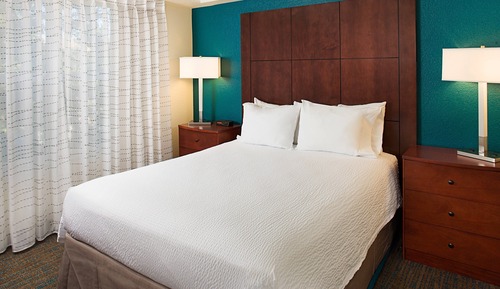 Suite, 1 Bedroom (Mobility Accessible, Transfer Shower)