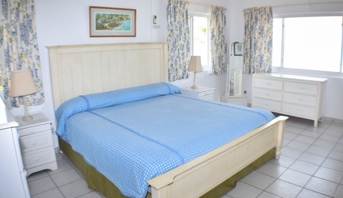 Condo, 3 Bedrooms, Kitchen, Beachfront