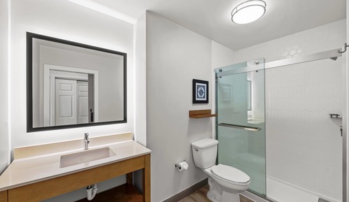 Room, 2 Queen Beds, Oceanfront (NonSmoking), Ground Floor