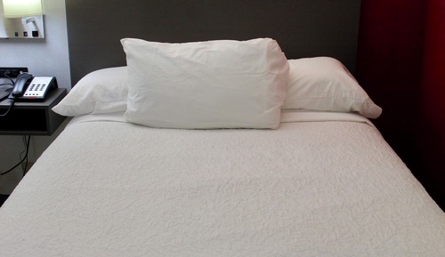 Room, 1 Queen Bed, Non Smoking