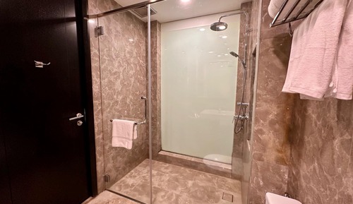 Premier Room, 1 King Bed
