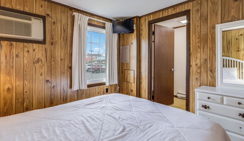 Apartment, 1 Bedroom