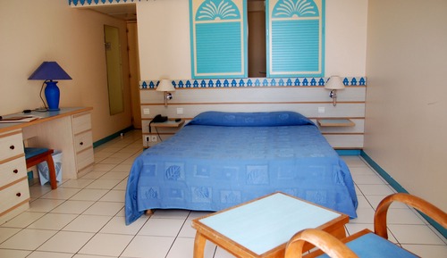 Apartment, 1 Bedroom, Kitchenette