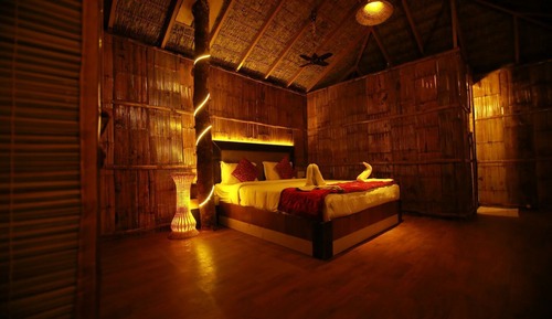 Tree House