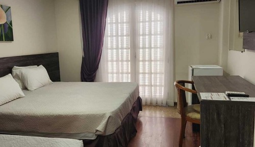 Luxury Apartment, 1 Bedroom