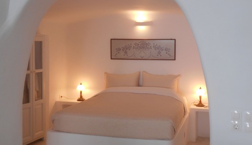 Traditional House, Jetted Tub (Cave, Cavana)