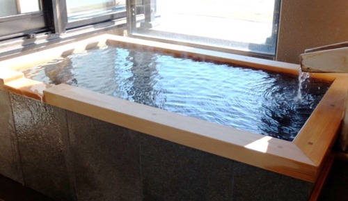 Japanese Western Style Room, with Private Open-air Bath (8 tatami mats + Twin),Special Room Suigetsu