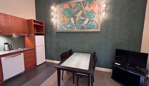 Classic Studio